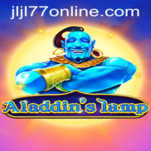 Unveiling Aladdinslamp: An Exciting Adventure Awaits
