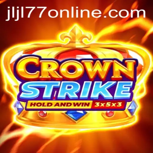Unveiling Crownstrike: The Ultimate Strategic Experience