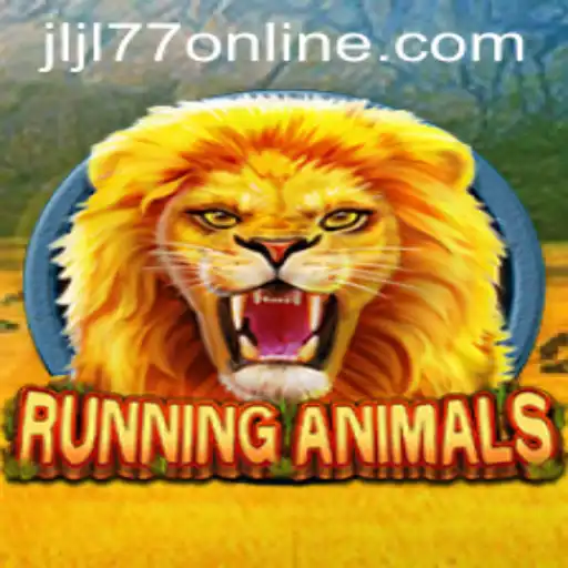 Discover the World of RunningAnimals