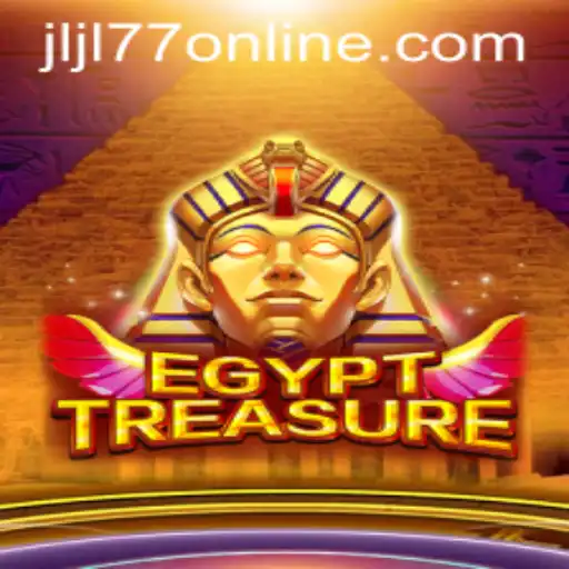 Unveiling the Mysteries of EgyptTreasure: A Captivating Adventure Awaits