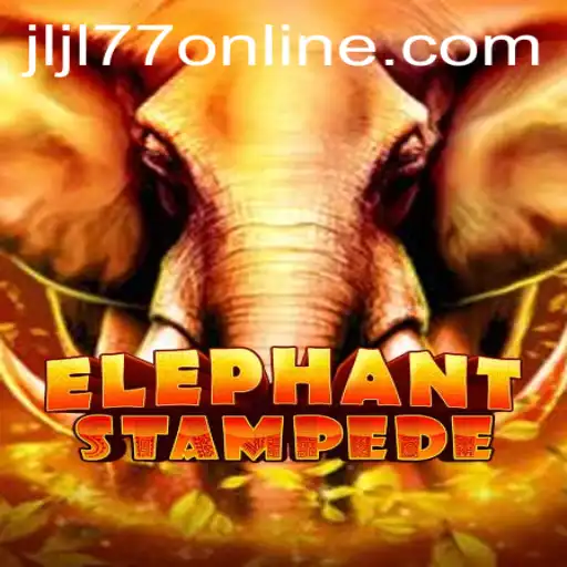 The Exciting World of ElephantStampede