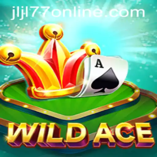 Exploring WildAce: A Game Phenomenon