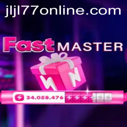 FastMaster: The Thrilling World of Speed and Strategy