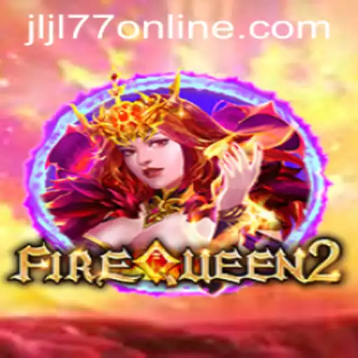 FireQueen2: Unleashing the Adventure of the Year