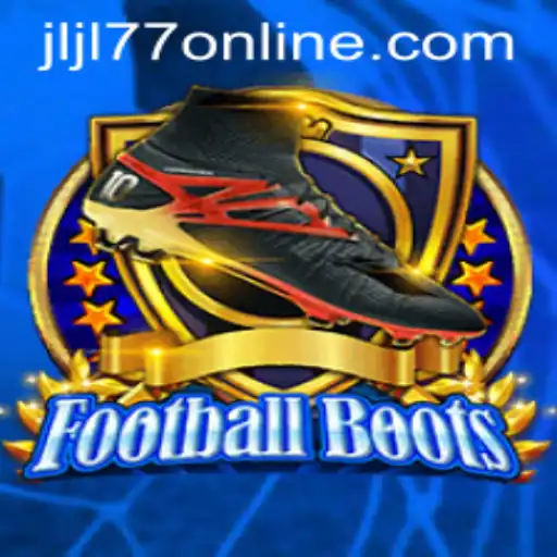 Uncovering FootballBoots: The Ultimate Game Experience