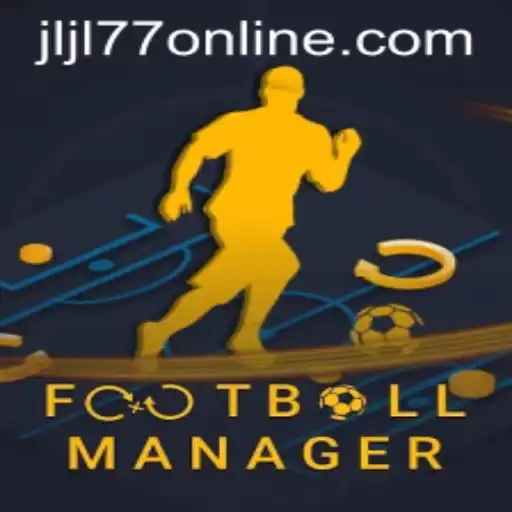 Exploring FootballManager: A Comprehensive Guide