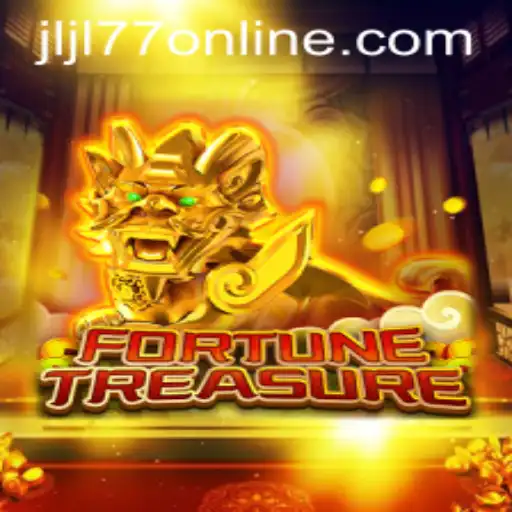 Unveiling the Thrills of FortuneTreasure: A Comprehensive Guide