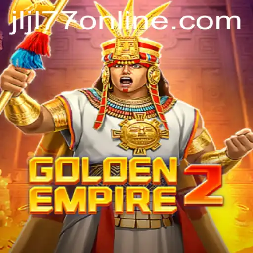 GoldenEmpire2: An Epic Journey into Strategy and Adventure