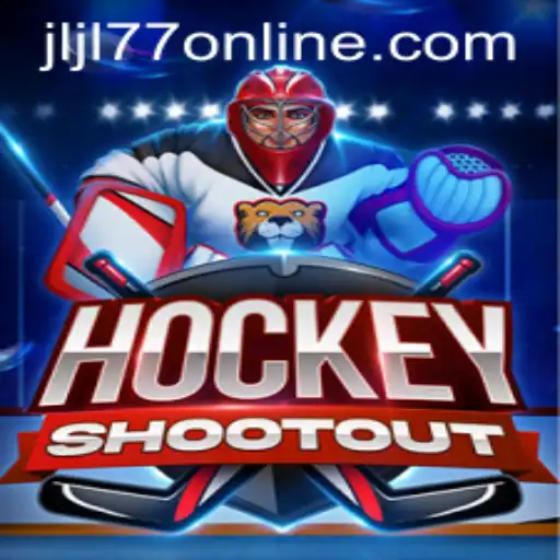HockeyShootout: A Thrilling Experience on Ice