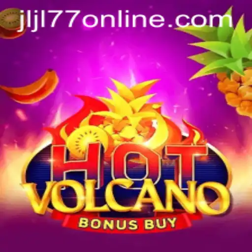 Exploring the Excitement of Hot Volcano Bonus Buy