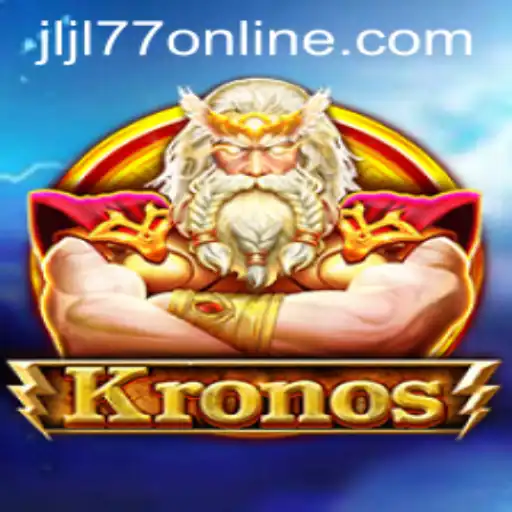 Unveiling Kronos: The Timeless Adventure