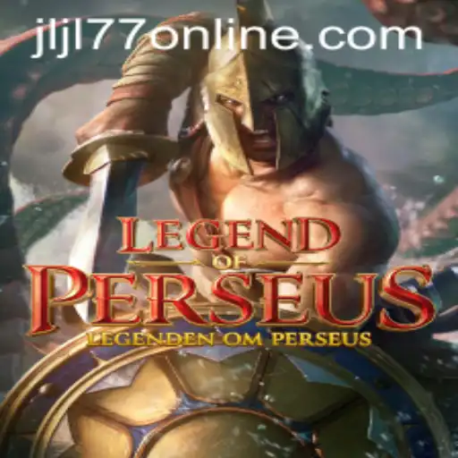 LegendofPerseus Game Overview: A Mythical Adventure