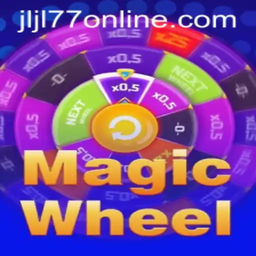 Discover the Enchanting World of MagicWheel: The Game Taking the World by Storm