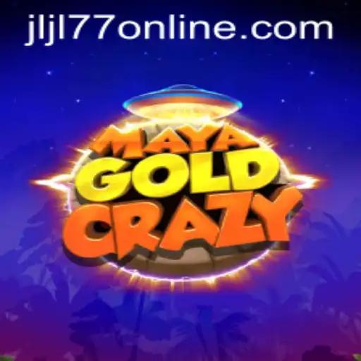Discover the Thrilling Adventure of MayaGoldCrazy