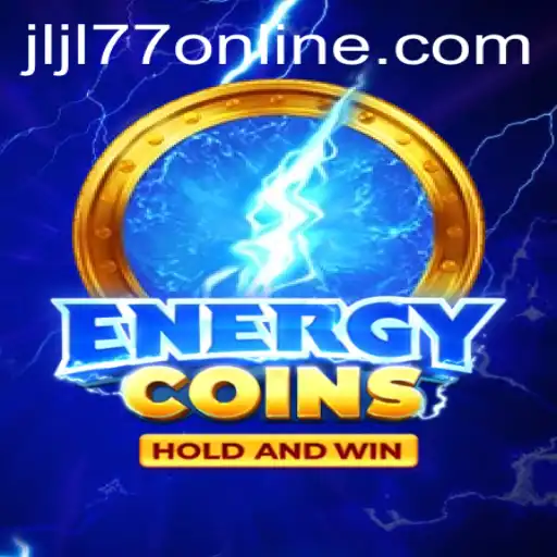 Discovering EnergyCoins: The Revolutionary Gamification of Eco-Consciousness