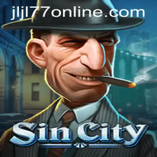 Exploring SinCity: Gaming in a Virtual World