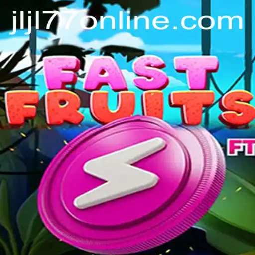 Discover FastFruits: A Thrilling New Game Experience