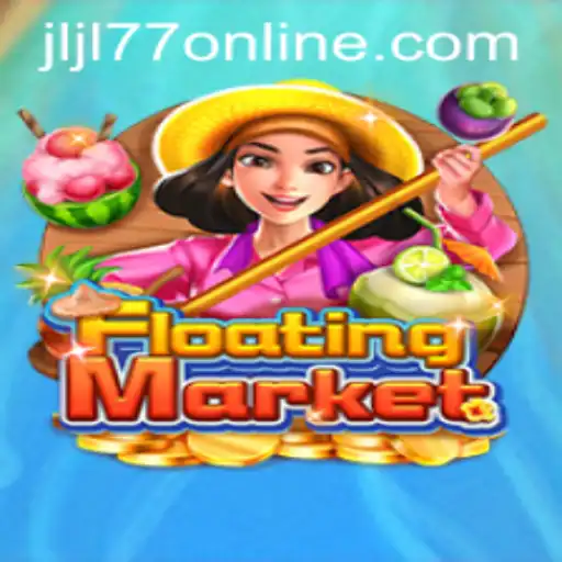 FloatingMarket: A New Era of Gaming