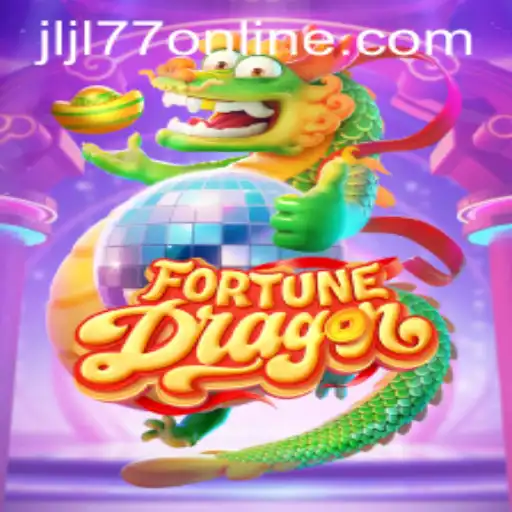 The Enchanting World of FortuneDragon