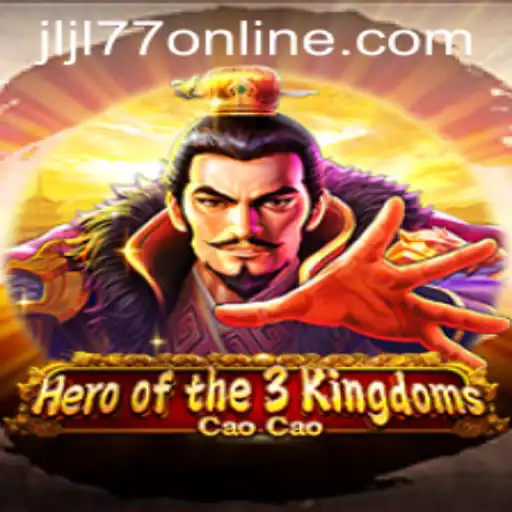 Hero of the 3 Kingdoms Cao Cao: A New Era in Strategy Gaming