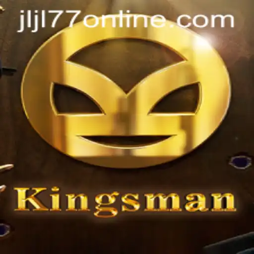 Exploring the Intricacies of Kingsman: An Engaging New Game
