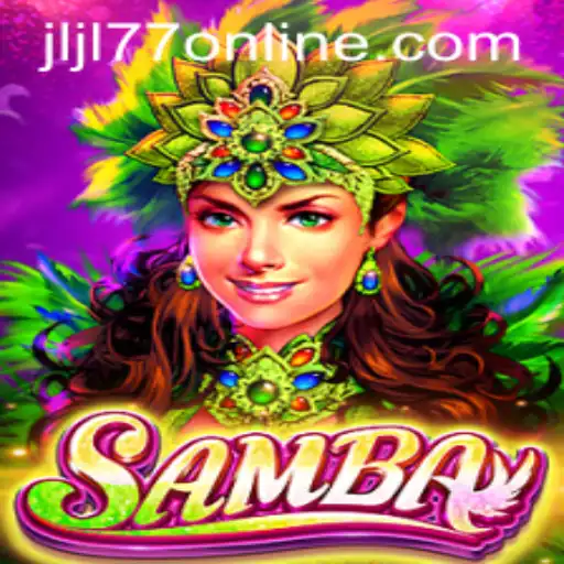 Samba: A Comprehensive Guide to the Vibrant Game