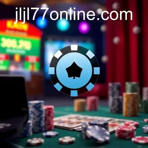 Responsible Gambling: Ensuring Safe and Enjoyable Gaming Experiences