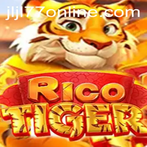 Unveiling the Adventure of RicoTiger: A Comprehensive Guide