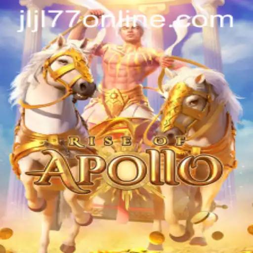Embark on the Epic Adventure of RiseofApollo
