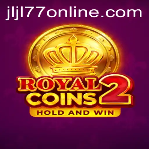 RoyalCoins2: A Deep Dive into the World of Virtual Treasure