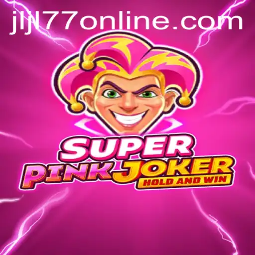 Discover the Exciting World of SuperPinkJoker and the Enigma of jljl77