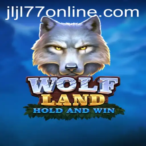 Discover the World of Adventure in WolfLand with Keyword jljl77