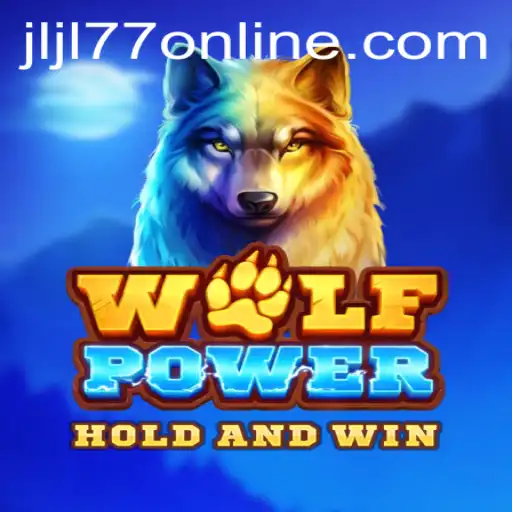 WolfPower: A Dynamic Gaming Experience in a Changing World
