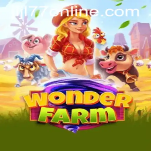 Exploring the Enchanting Realm of WonderFarm